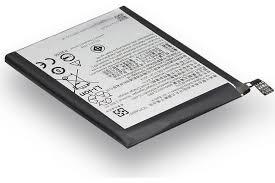 Акумулятор Lenovo BL270 / K6 Note, 4000 mAh Original PRC