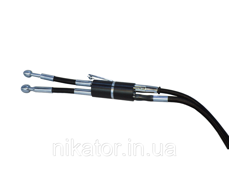 Пристрій для промивання носа OTOPRONT