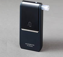 Алкотестер AlcoScan AL 8000 Медапаратура