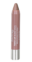 Блиск-олівець для губ IsaDora Twist-Up Gloss Stick