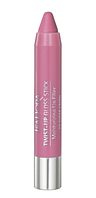 Блеск-карандаш для губ IsaDora Twist-Up Gloss Stick 03 - shugar crush