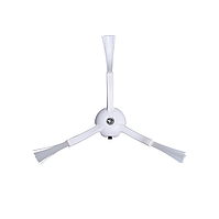 Бічна щітка-пензель для робота-пилососа Xiaomi Mijia / RoboRock S50 S51 S55 S5 Max S6 E20 C10 Xiaowa 1 штука