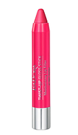 Блеск-карандаш для губ IsaDora Twist-Up Gloss Stick 27 - fiery fuchsia