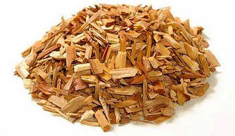 Тріска для гриля Oklahoma Joe's® Mesquite Wood Chips, 900 г