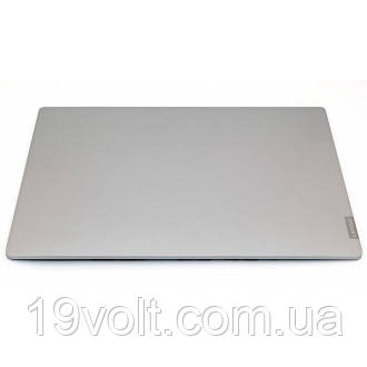 Корпус (кришка матриці) Lenovo IdeaPad 330S-15ARR 330S-15IKB
