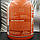 MuscleBeach 100% All- Pro Protein, комплексный протеин 1.8 kg, фото 5