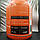 MuscleBeach 100% All- Pro Protein, комплексный протеин 1.8 kg, фото 4