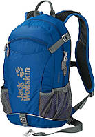 Рюкзак Jack Wolfskin Velocity 12 Rucksack, blue