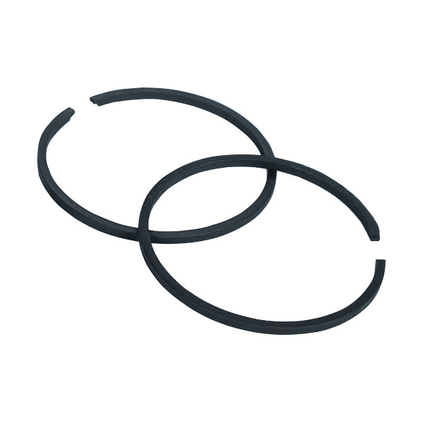 Кільця поршневі МК30-4