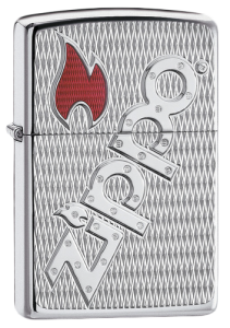 Запальнички Zippo