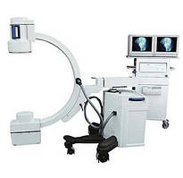 Рентгенівський апарат С-дуга Carmex