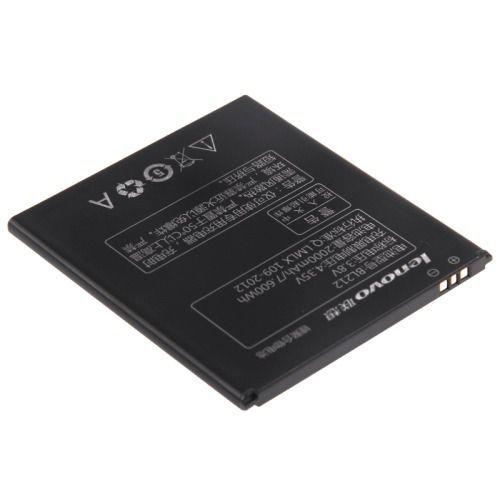 Акумулятор Lenovo BL212 / S898T, 2000 mAh  Original PRC, фото 1