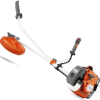 Мотокоса Хускварна 129R Мотокоса Хускварна 129R