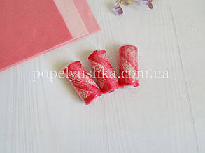 Швейна Нитка 40/2, 400 ярд , №161