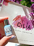 Cilia Склад No2 для ламінування вій — Fixing Agent (5ml), фото 2