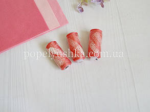 Нитка швейна 40/2, 400 ярд, No105