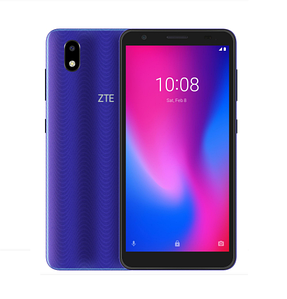 ZTE A3 2020