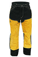 Штани зварника ESAB Proban Welding Trousers L