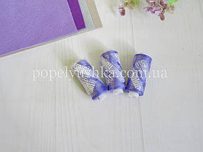 Швейна нитка 40/2, 400 ярд , №187