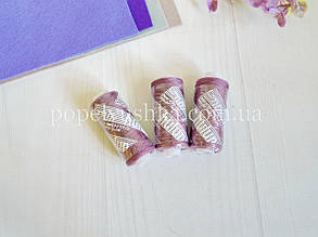 Швейна нитка 40/2, 400 ярд, №185