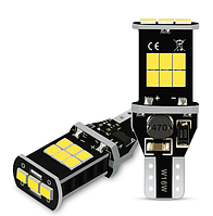 Авто Led Лампи