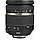 Об'єктив Tamron SP AF 17-50mm F/2,8 XR Di II LD Asp. (IF) для Nikon F (62899), фото 3