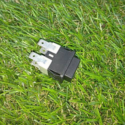 Перемикачпара кавоварки Delonghi ECO 310, ECO 311, ECOV310 — 5132100800