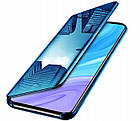 Чохол-книжка Samsung G965/S9+ Чорний (black), фото 5