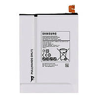 Аккумулятор (АКБ батарея) Samsung EB-BT710ABE (T710 Galaxy Tab S2 T715 T719) 4000 mAh