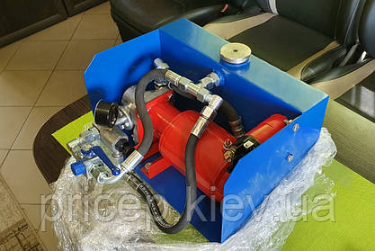 Гідростанція. Особливості та застосування