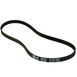 Ремінь для хлібопічки