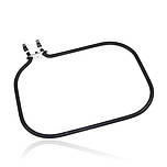 Тен для хлібопічки