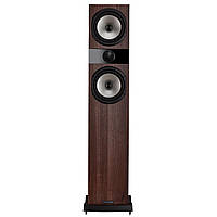 Акустичні системи Fyne Audio F303 Walnut