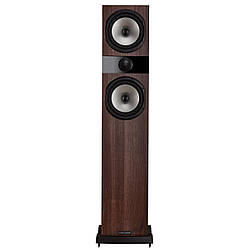 Акустичні системи Fyne Audio F303 Walnut