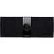 Акустичні системи Fyne Audio F300C Black Ash, фото 3
