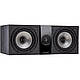 Акустичні системи Fyne Audio F300C Black Ash, фото 4