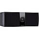 Акустичні системи Fyne Audio F300C Black Ash, фото 5