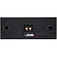 Акустичні системи Fyne Audio F300C Black Ash, фото 6