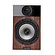 Акустичні системи Fyne Audio F300 Walnut, фото 3