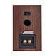 Акустичні системи Fyne Audio F300 Walnut, фото 5