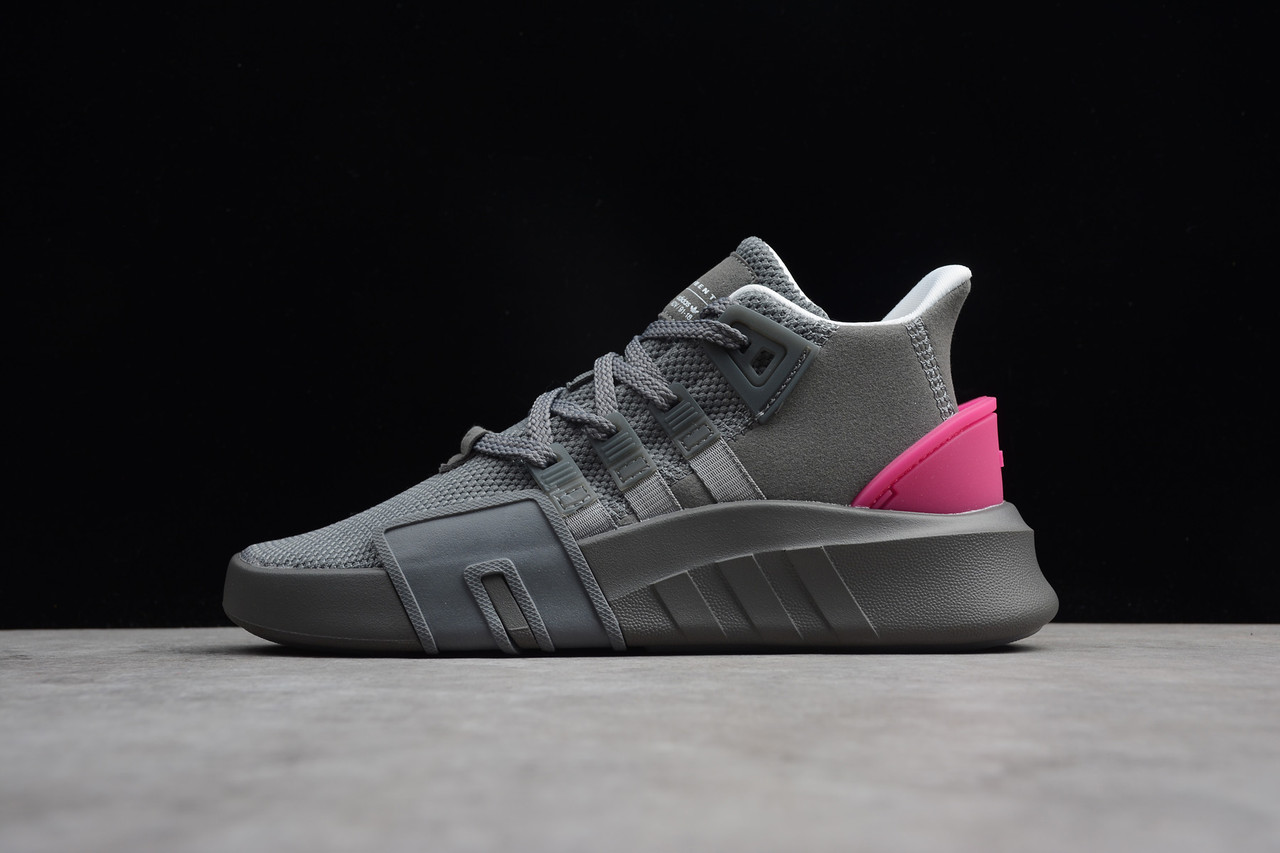 Кросівки жіночі Adidas NMD Runner Primeknit / ADW-451