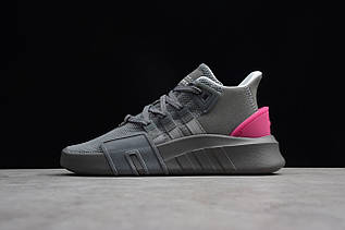 Кросівки чоловічі Adidas EQT Bask ADV / ADM-3041