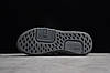Кросівки жіночі Adidas NMD Runner Primeknit / ADW-451, фото 7