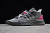 Кросівки жіночі Adidas NMD Runner Primeknit / ADW-451, фото 3