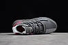 Кросівки жіночі Adidas NMD Runner Primeknit / ADW-451, фото 6