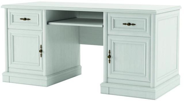 стол Кантри "Сосна водевиль" стол Кантри "Сосна водевиль"