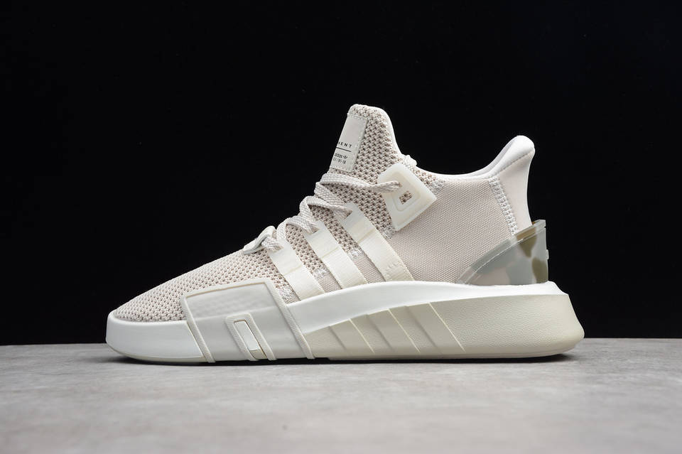 Купить Кросівки жіночі Adidas NMD Runner Primeknit ADW-452 в