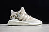 Кросівки жіночі Adidas NMD Runner Primeknit / ADW-452, фото 5