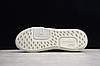 Кросівки жіночі Adidas NMD Runner Primeknit / ADW-452, фото 7