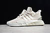 Кросівки жіночі Adidas NMD Runner Primeknit / ADW-452, фото 3